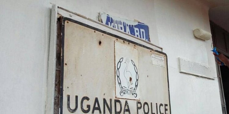 The Police warns to both consumers and businesses to take additional precautions to safeguard their digital assets