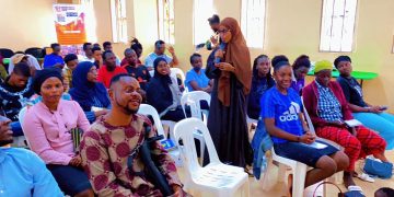 Urban Youth Refugees Struggle with Fear, Exploitation, and Unclear Document Processes