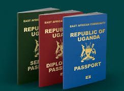 Government warns of conmen after lawyer is fleeced in passport acquisition