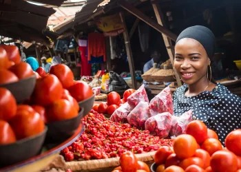 Gov’t highlights milestones of the Grow projects