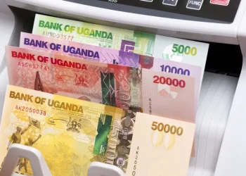 Gov’t officially sets interest rate of 2.8% for moneylenders per a month