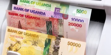 Gov’t officially sets interest rate of 2.8% for moneylenders per a month