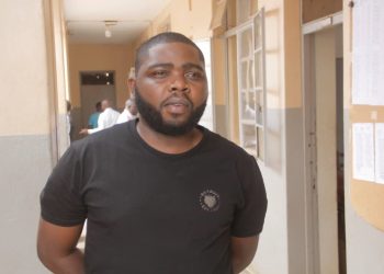 Notorious conman arrested for defrauding multiple companies