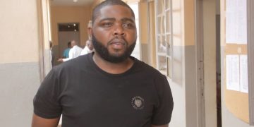 Notorious conman arrested for defrauding multiple companies