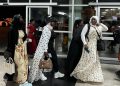 Countdown: Ugandan migrant workers have up to December to leave Saudi Arabia