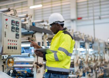 Blue Crane Communications (BCC) goes beyond providing internet services, offering Electrical, Mechanical, and energy solutions in Uganda.