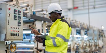 Blue Crane Communications (BCC) goes beyond providing internet services, offering Electrical, Mechanical, and energy solutions in Uganda.