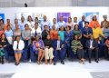 Dfcu Bank partners with UWEAL to celebrate and empower Uganda’s women entrepreneurs