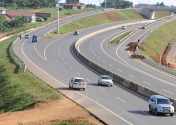 Northern Bypass to undergo six months maintenance work