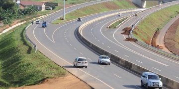 Northern Bypass to undergo six months maintenance work