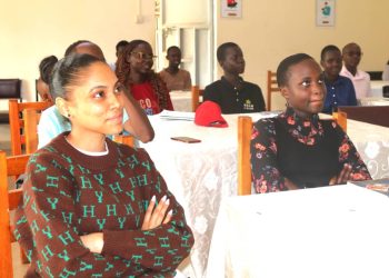 Schools Urged to Broaden Students’ Career Horizons, Promote Digital Safety