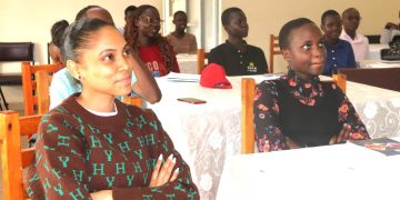 Schools Urged to Broaden Students’ Career Horizons, Promote Digital Safety