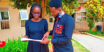 Youth leaders call for the swift advancement of the Youth Startup Bill