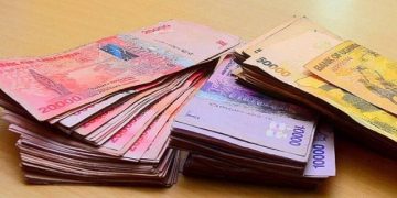Bank of Uganda reinstates PSP and EMI licenses for Pivot payments