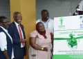40 years of Serving children with disability