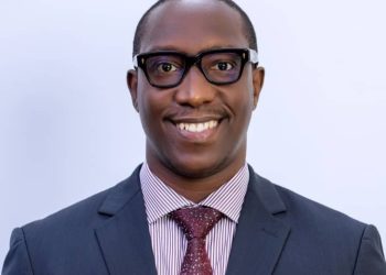 Cybersecurity Ahead of Christmas Festivities