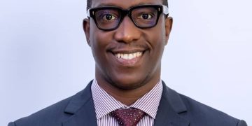 Cybersecurity Ahead of Christmas Festivities