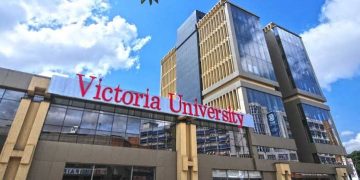 Victoria University to put more emphasis on AI