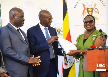 UEDCL to start distributing power, as UMEME exits