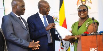 UEDCL to start distributing power, as UMEME exits