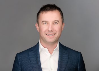 Infobip Data Reveals Record Cyber Week Communications Interactions