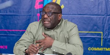 Ugandan government to ban foreign artists with vulgar music