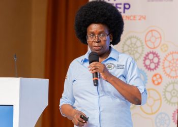 Drone technology  to bolster  economic development of the country