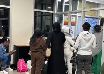 More migrant workers expected to jet in from Saudi Arabia following the recent amnesty