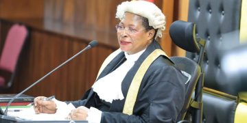 MPs call for increased funding for UNBS