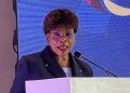 How public officials use budgeting, procurement processes to embezzle public funds, cover their trails