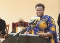 Gov’t pledges to collaborate with faith-based organizations to enhance the livelihoods of individuals
