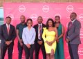 Absa customers scoop UGX 50m cash rewards for continued card usage