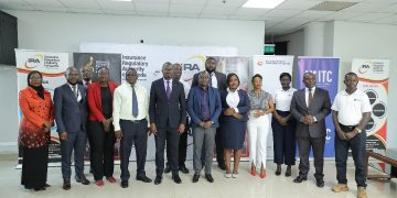 Insurance Regulatory Authority launches Annual Insurance Innovation Awards (AIIA) 2024