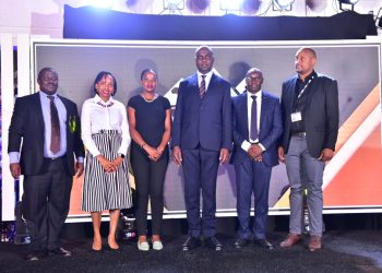 Cornerstone Asset Managers extends its footprints to Uganda