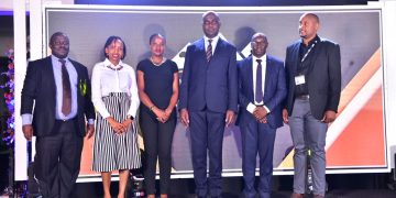 Cornerstone Asset Managers extends its footprints to Uganda