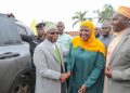Religious Leaders Call for Peace and Unity Ahead of New Year