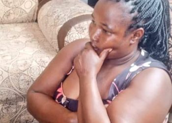 Woman arrested over aggravated torture of four-year-old