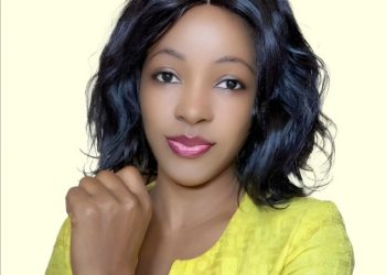 Tracy Walakira Nabiteeko Named APO Group’s First Culture Ambassador as She Marks a Decade with the Company