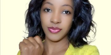 Tracy Walakira Nabiteeko Named APO Group’s First Culture Ambassador as She Marks a Decade with the Company