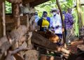PDM loans: Beneficiaries to get full amount