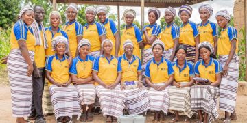 Oxfam Calls on African Leaders to push for Inclusive Agricultural Policies at AU CAADP Summit in Kampala