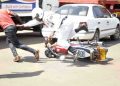 Watu Uganda Calls for Enhanced Infrastructure, boda boda Training to Boost Road Safety