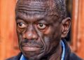 MPs visit Luzira to assess Besigye’s health, safety situation