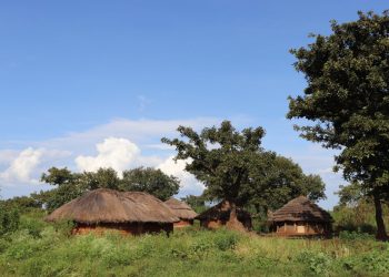 Parliament calls for inclusion of additional regions for war compensation