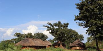 Parliament calls for inclusion of additional regions for war compensation