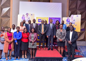 Housing Finance Bank Unveils ‘Move Like A Don’ Salary Loan Campaign