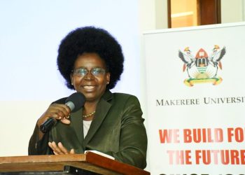 Govt enhances capacity to fight AI saboteurs