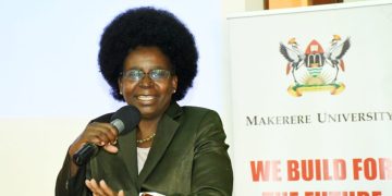 Govt enhances capacity to fight AI saboteurs