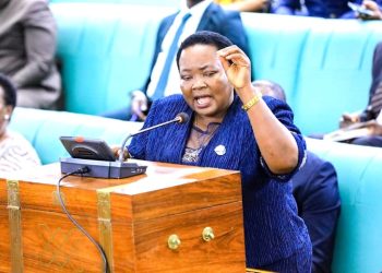 Moneylenders confiscating national Ids as collateral to face the wrath of the law