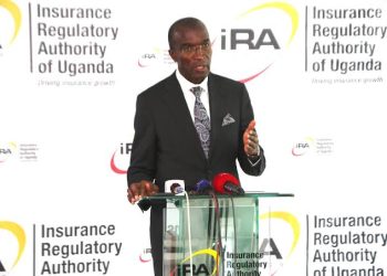 143 companies authorised to transact insurance business in 2025